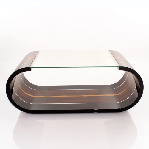 Zirikote Couchtisch ZCT001