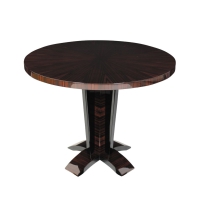 Art Deco Coffee Table | CT007