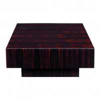Art Deco Coffeetable | CT020