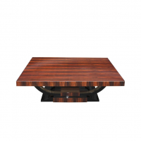 Art Deco Coffeetable | CT024