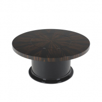 Art Deco Coffeetable | CT025