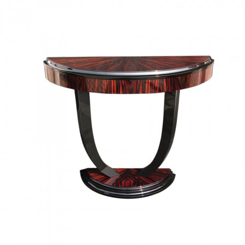 ART DECO KONSOLE | KS001