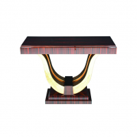 Art Deco Console | KS002 