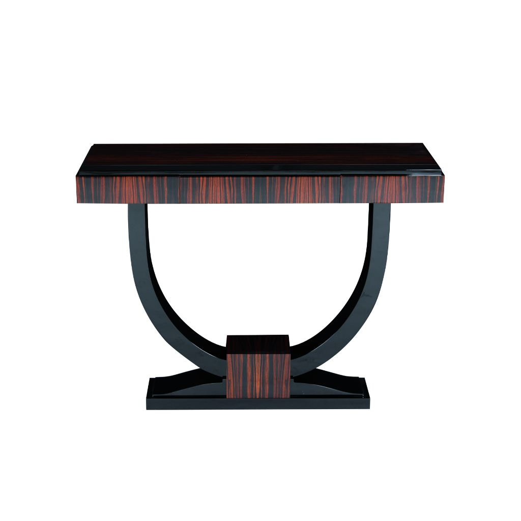 ART DECO KONSOLE | KS003
