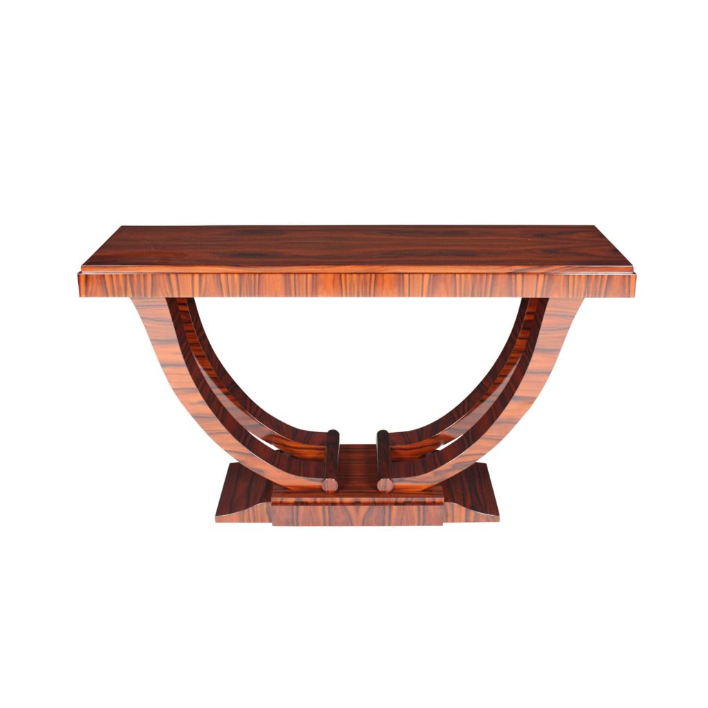 ART DECO KONSOLE | KS004