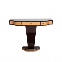 Art Deco Console | KS005
