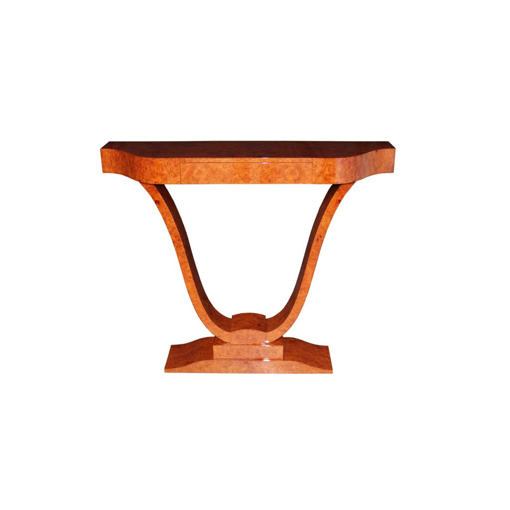 ART DECO KONSOLE | KS006