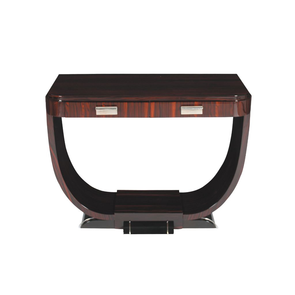 ART DECO KONSOLE | KS022