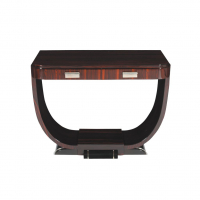 Art Deco Console | KS022