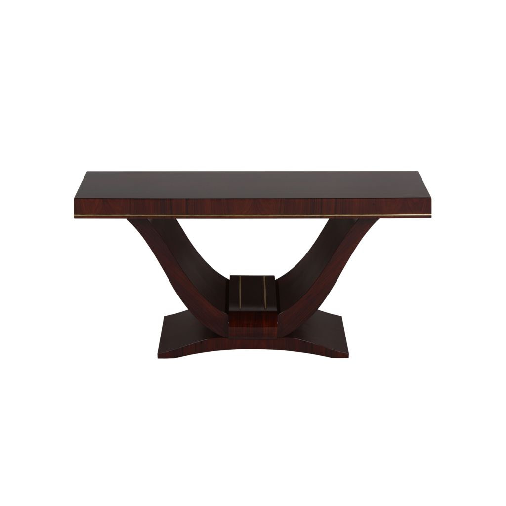 ART DECO KONSOLE | KS030