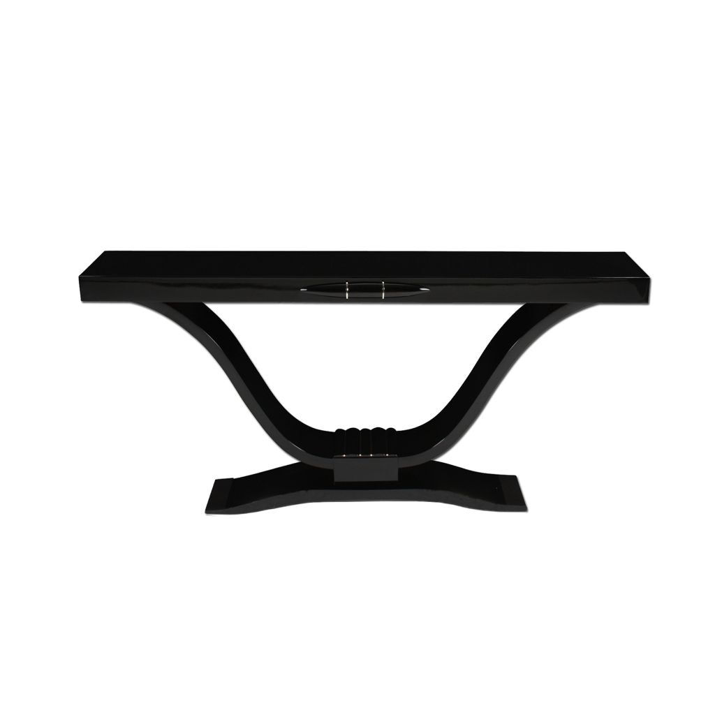ART DECO KONSOLE | KS033