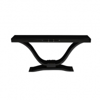 Art Deco Console | KS033