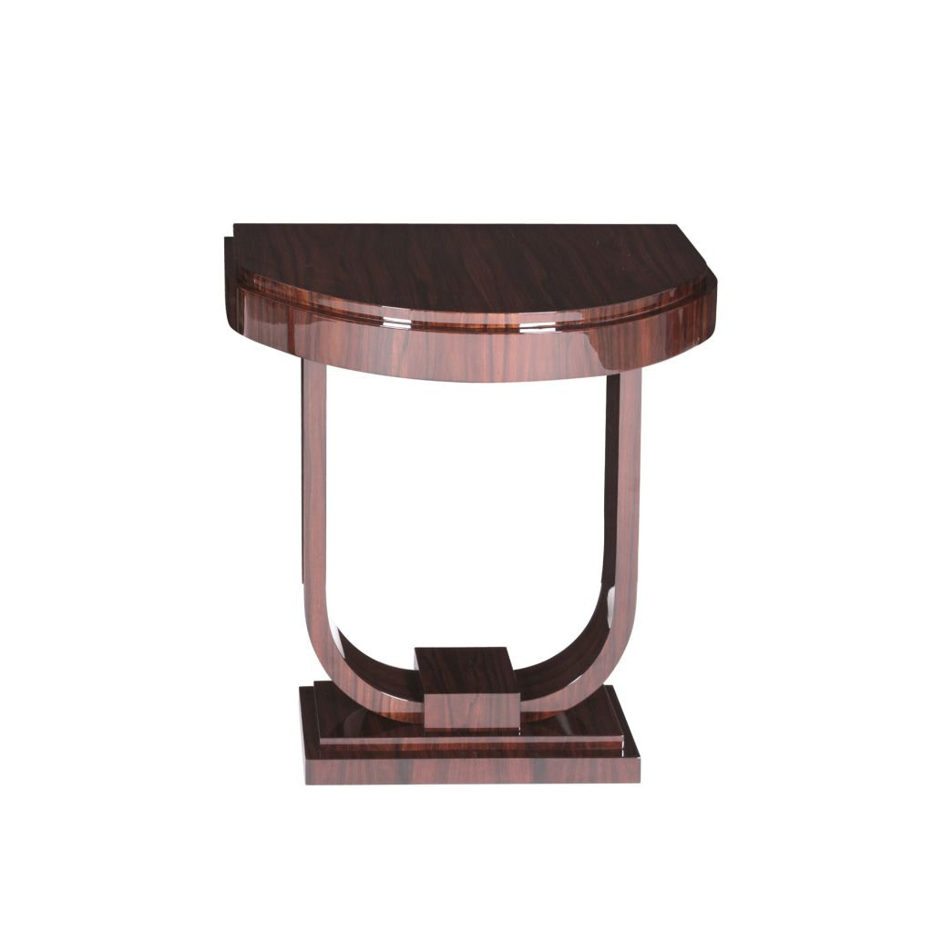 ART DECO KONSOLE | KS035