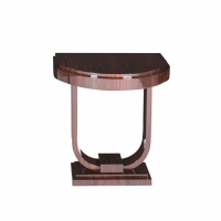 Art Deco Console| KS035