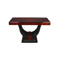 Art Deco Console | KS036