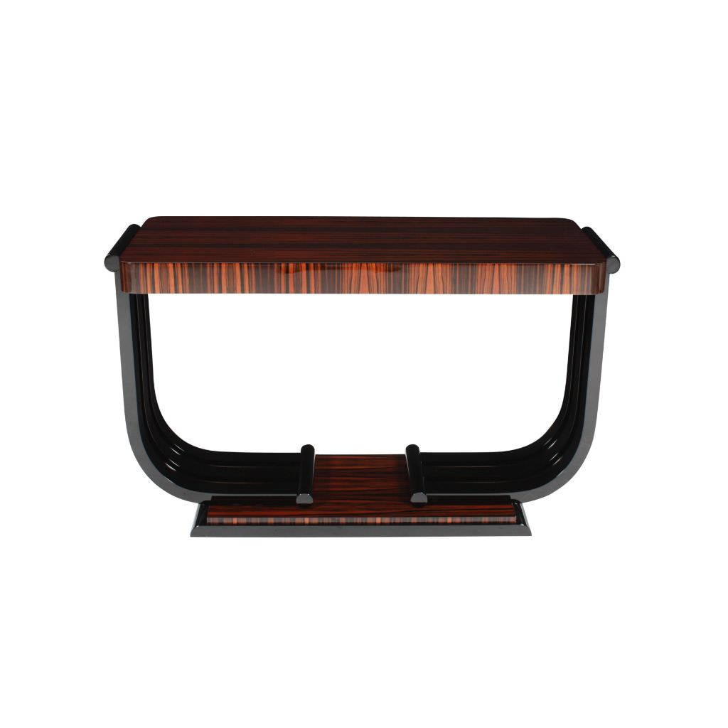 ART DECO KONSOLE | KS039