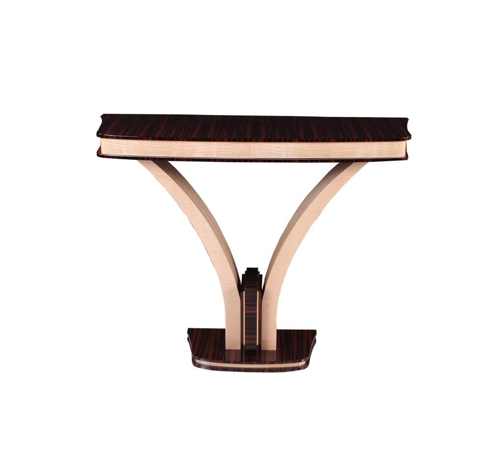 ART DECO KONSOLE | KS052