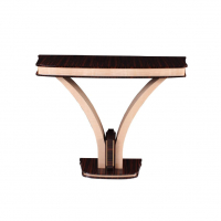 Art Deco Console | KS052