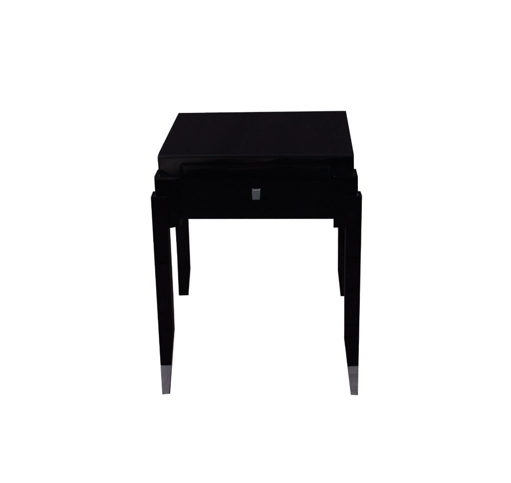 ART DECO BEISTELLTISCH | BS007