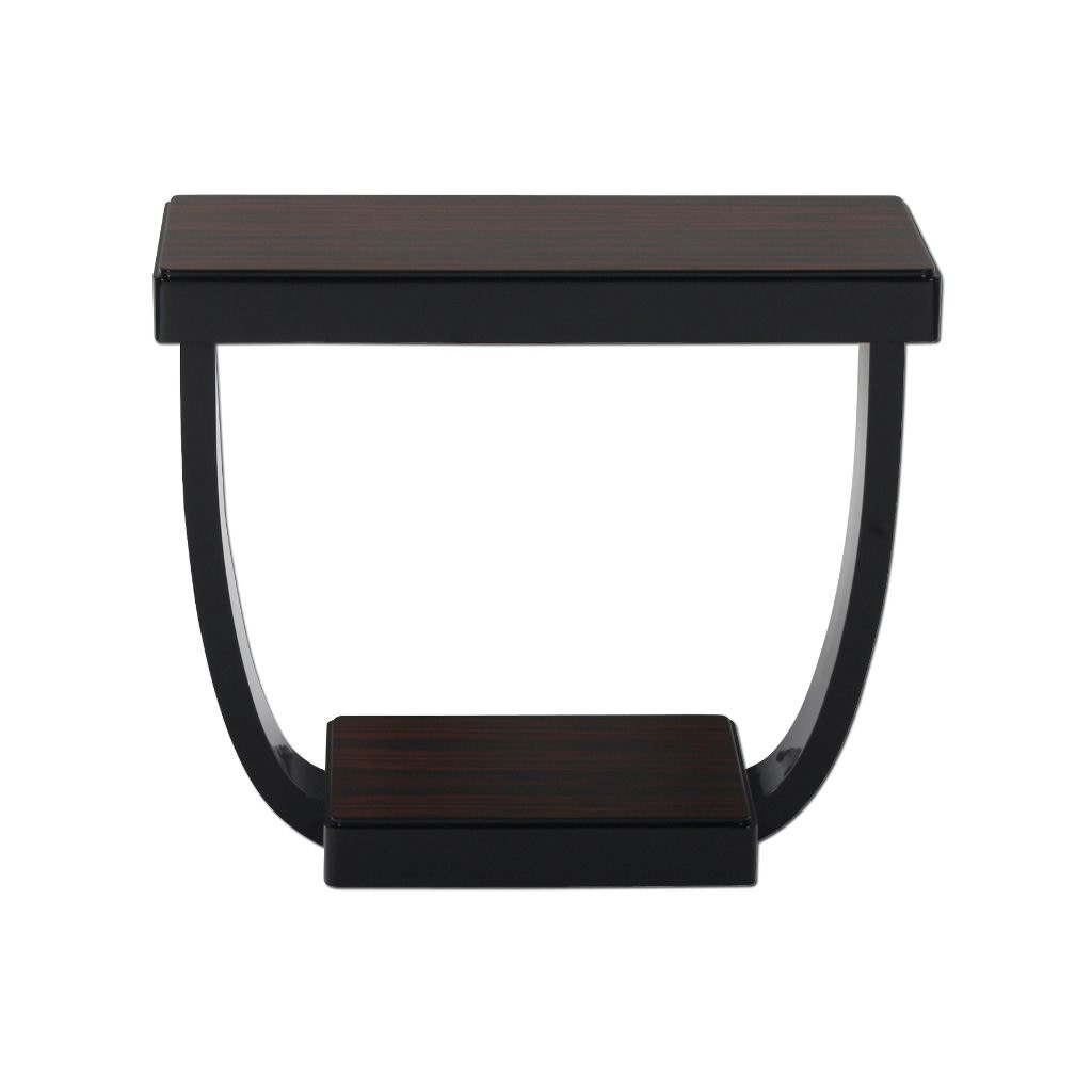 ART DECO BEISTELLTISCH | BS045