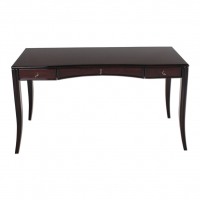 Art Deco Desk | D021