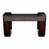 Art Deco Desk | D023