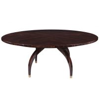 Dining Table | T001 