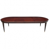 Art Deco Dining Table | T023 