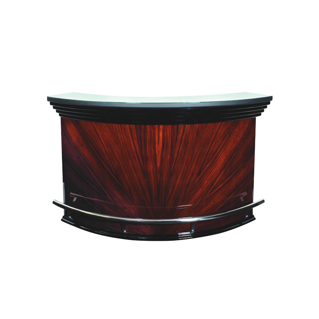 ART DECO BAR | B002