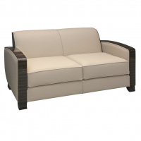 Art Deco Sofa | SF030