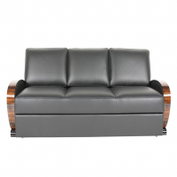 Art Deco Sofa | SF046 