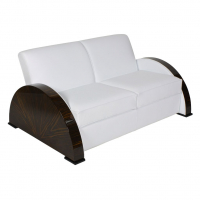 Art Deco Sofa | SF067