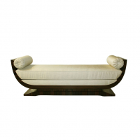 ART DECO DAYBED | SF100
