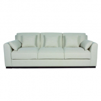 Art Deco Sofa | SF108