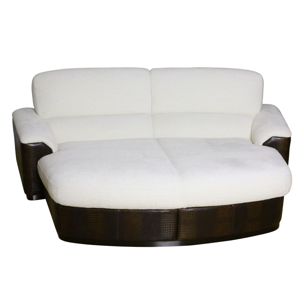 ART DECO SOFA | SF122