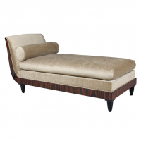 ART DECO DAYBED | SF125 (2)