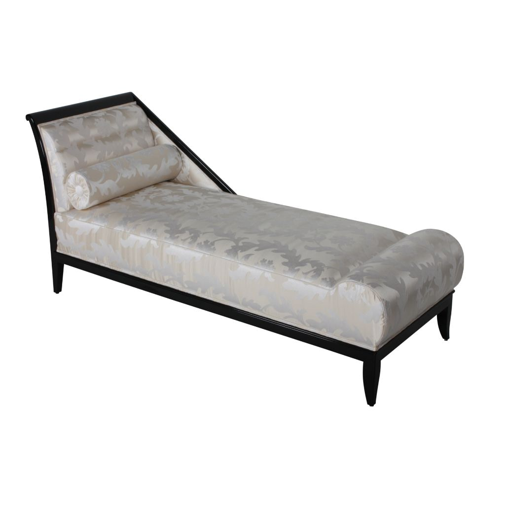 ART DECO DAYBED | SF139