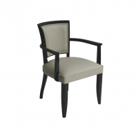 Art Deco Chair | ST014A 