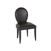 Art Deco Chair | ST016