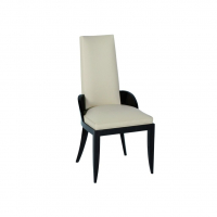 Art Deco Chair | ST027