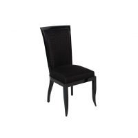 Art Deco Chair | ST054
