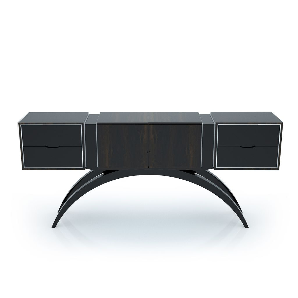 ZIRICOTE SIDEBOARD | ZSB001