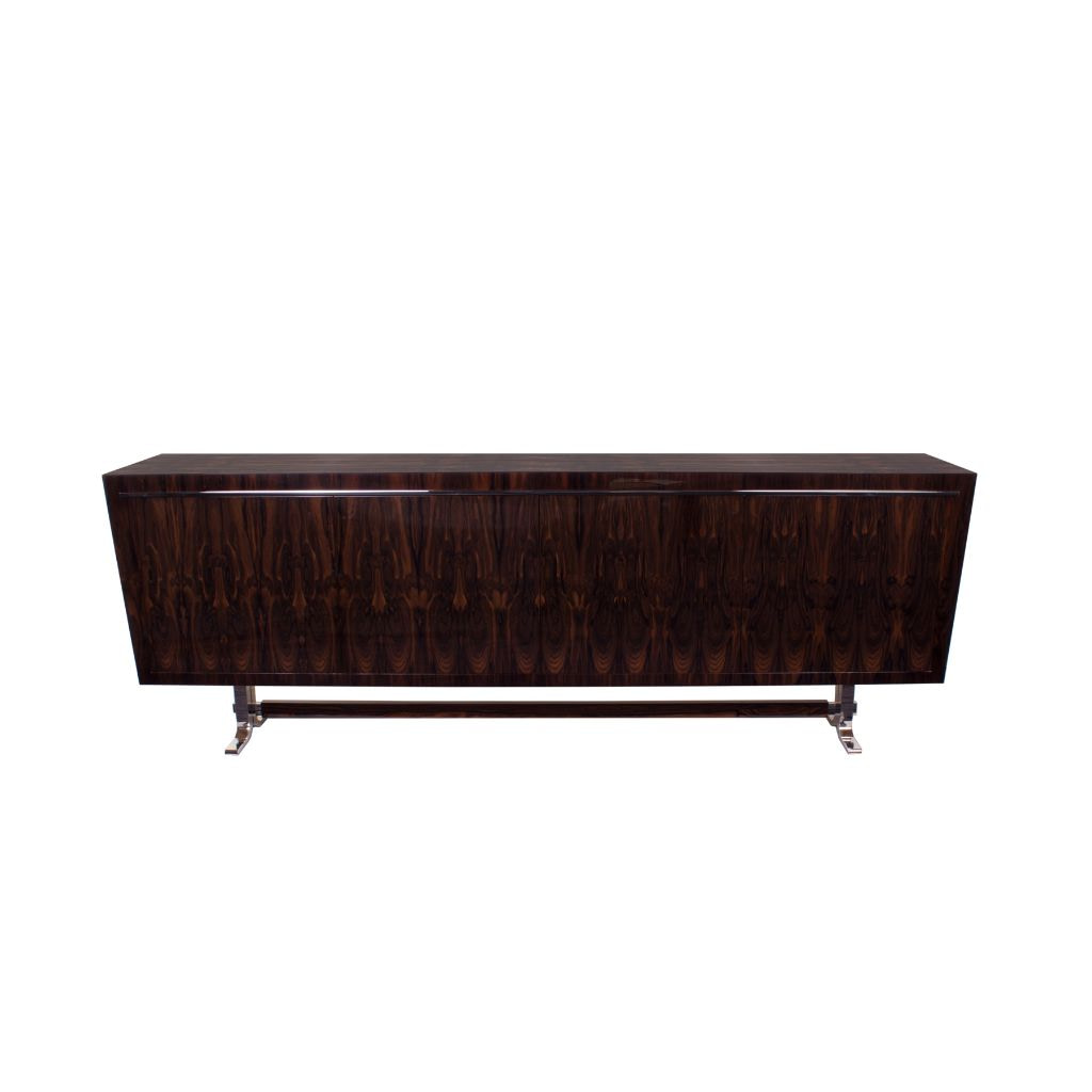 ZIRICOTE SIDEBOARD | ZSB003