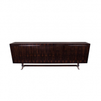 Ziricote Sideboard | ZSB003