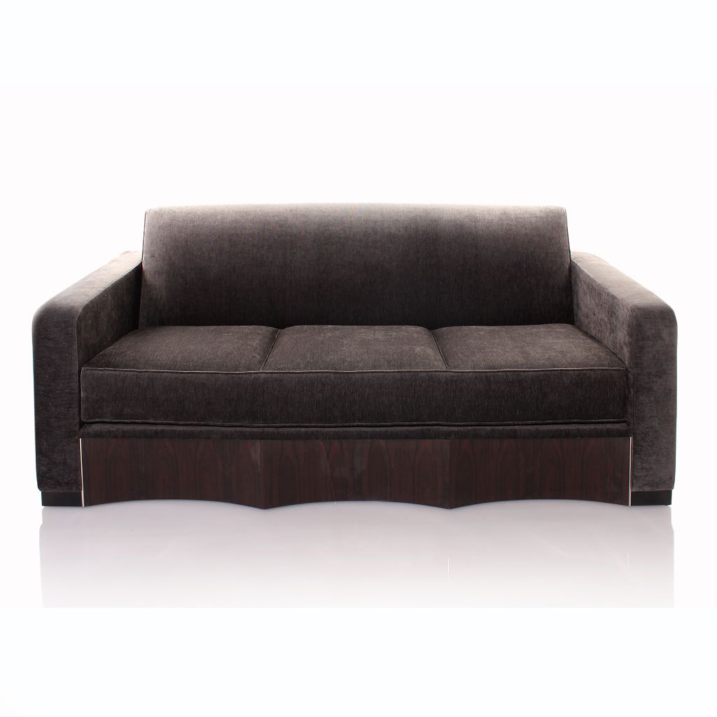 ZIRIKOTE SOFA | ZSF002