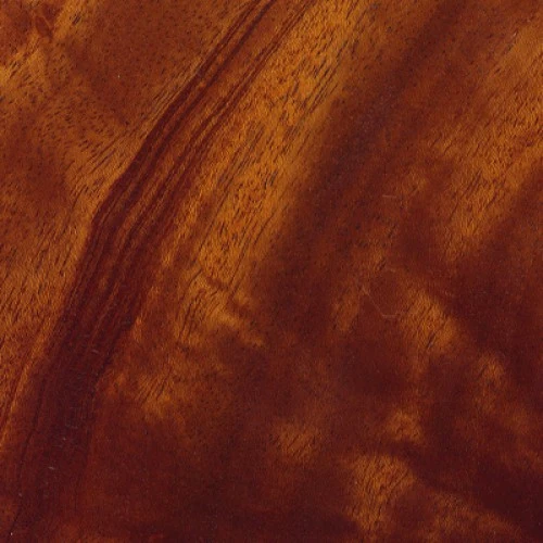 Mahagoni Pyramide| V05