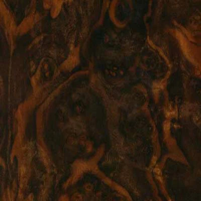 Nussbaum Maser | V09