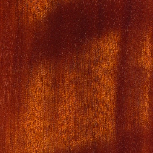 Sapeli Pommelé | V06