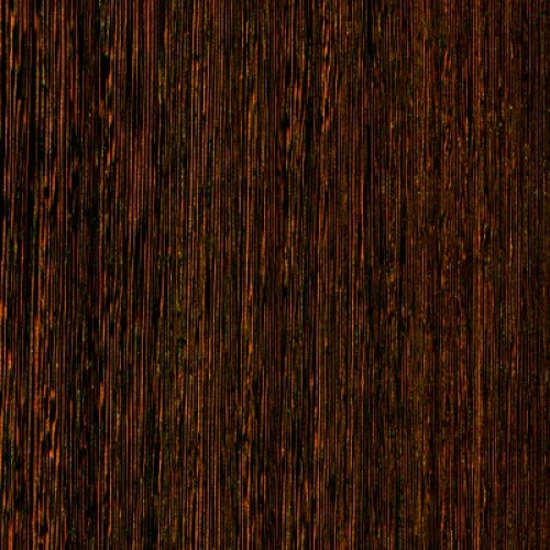 Wenge | V07