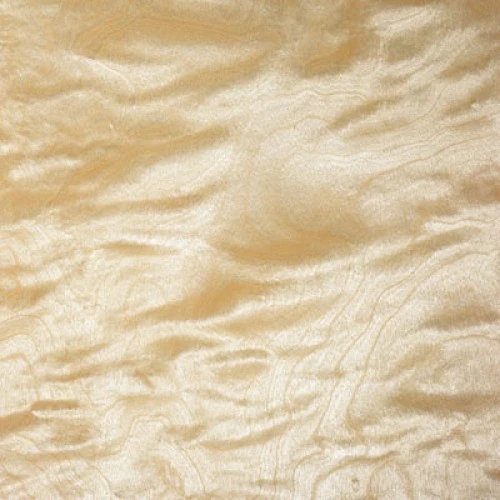 Eis/Feuer Birke | V17